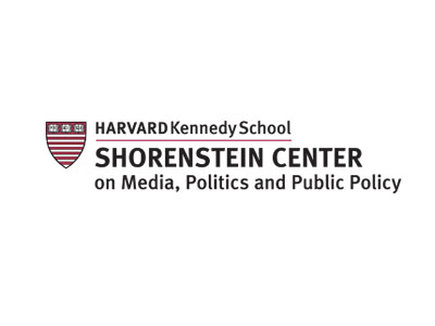 Joan-Shorenstein-Fellowship-at-Harvard