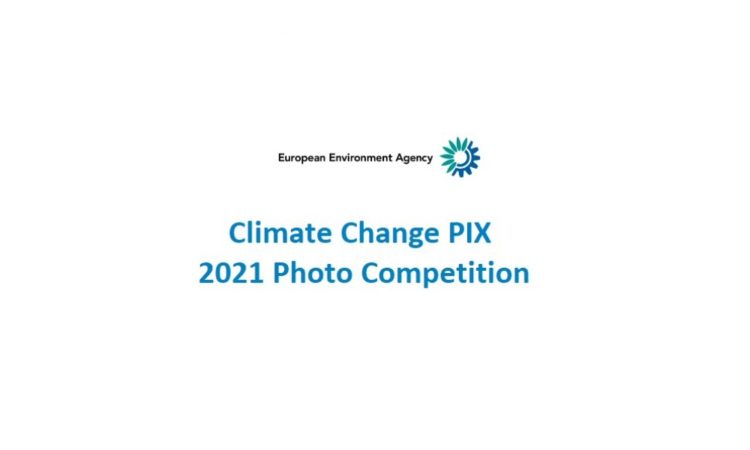 climatechangepix