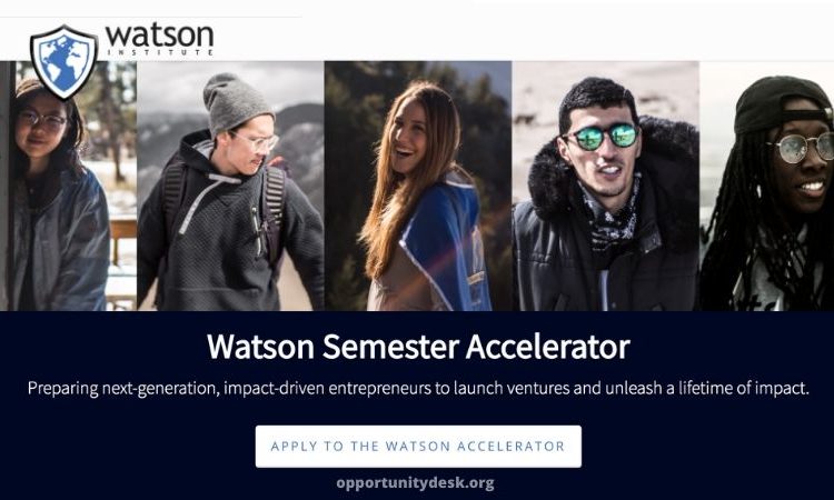 watson-accelerator/