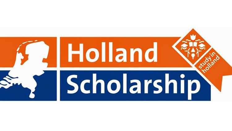 Holland-sholarship-poster