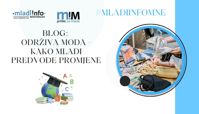 mladiinfomne blog o odrzivoj modi