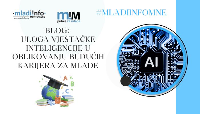 mladiinfo blog