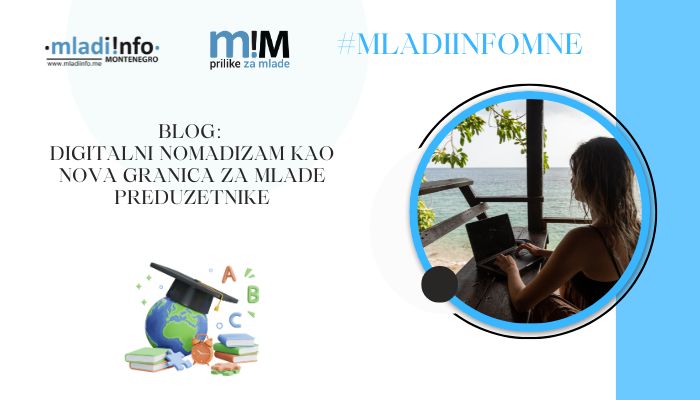 mladiinfo blog o digitalnom nomadizmu