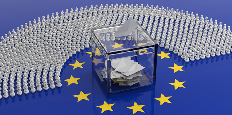 eu elections